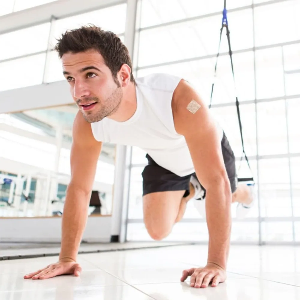 N-Acetyl Cysteine Transdermal  - Wellness Quercetin review and price