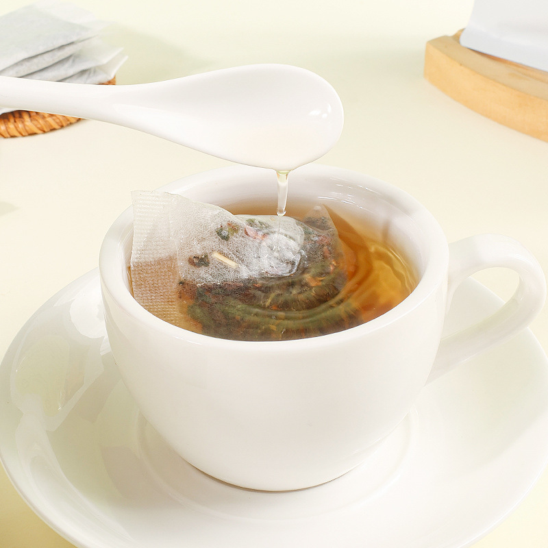 Dandelion Wolfberry Herbal Tea - Herbal Wellness Blend review and price